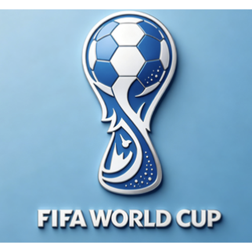 VSport Logo